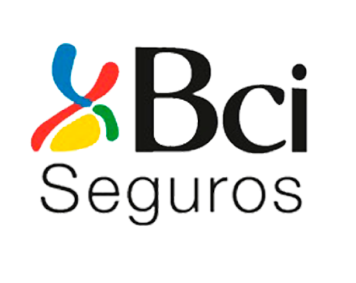 BCI Seguros