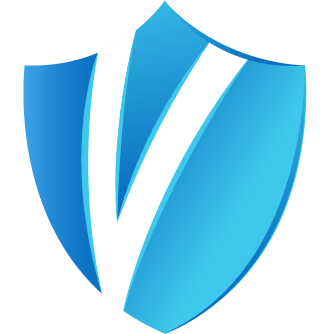 Vive Seguros