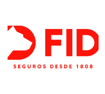 FID Seguros