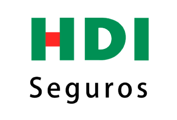 HDI Seguros