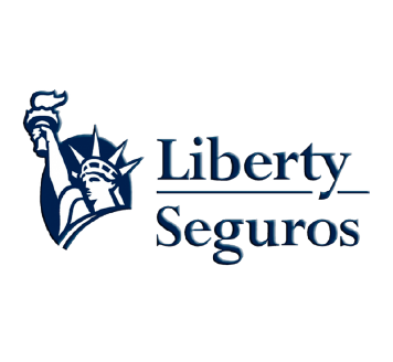 Liberty Seguros
