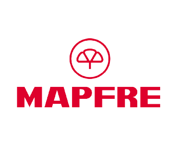 Mapfre Seguros