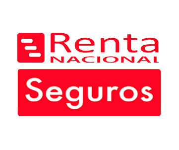 Renta Nacional