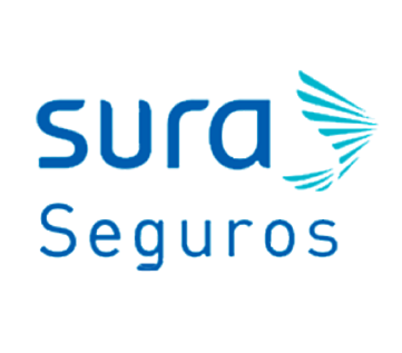 SURA Seguros