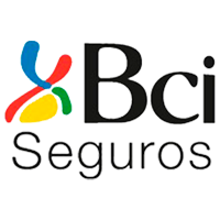 Bci2