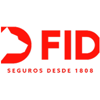 Fdi2