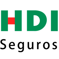 HDI2