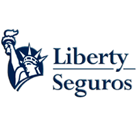 Liberty2