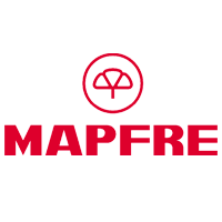 Mapfre2