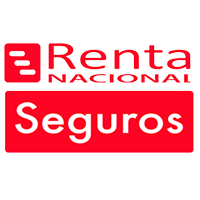 Renta Nacional2