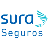 Sura2
